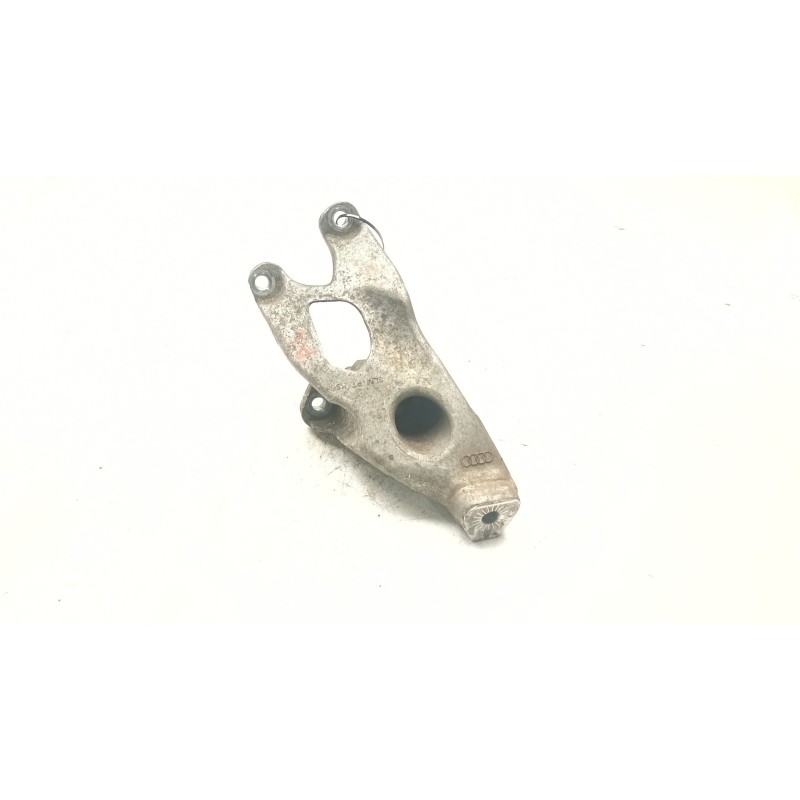 Recambio de soporte motor delantero para audi a6 c6 (4f2) 2.0 tdi referencia OEM IAM 8K0199307BE  
