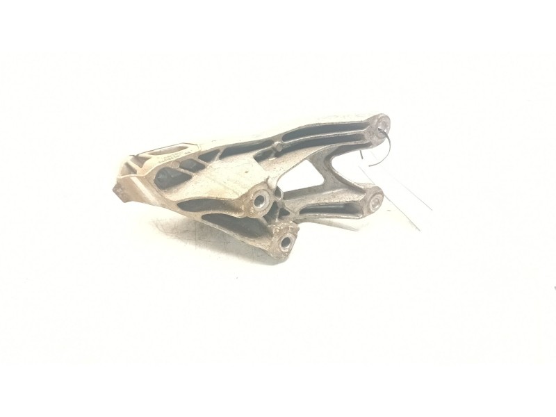 Recambio de soporte motor delantero para audi a6 c6 (4f2) 2.0 tdi referencia OEM IAM 8K0199307BE  