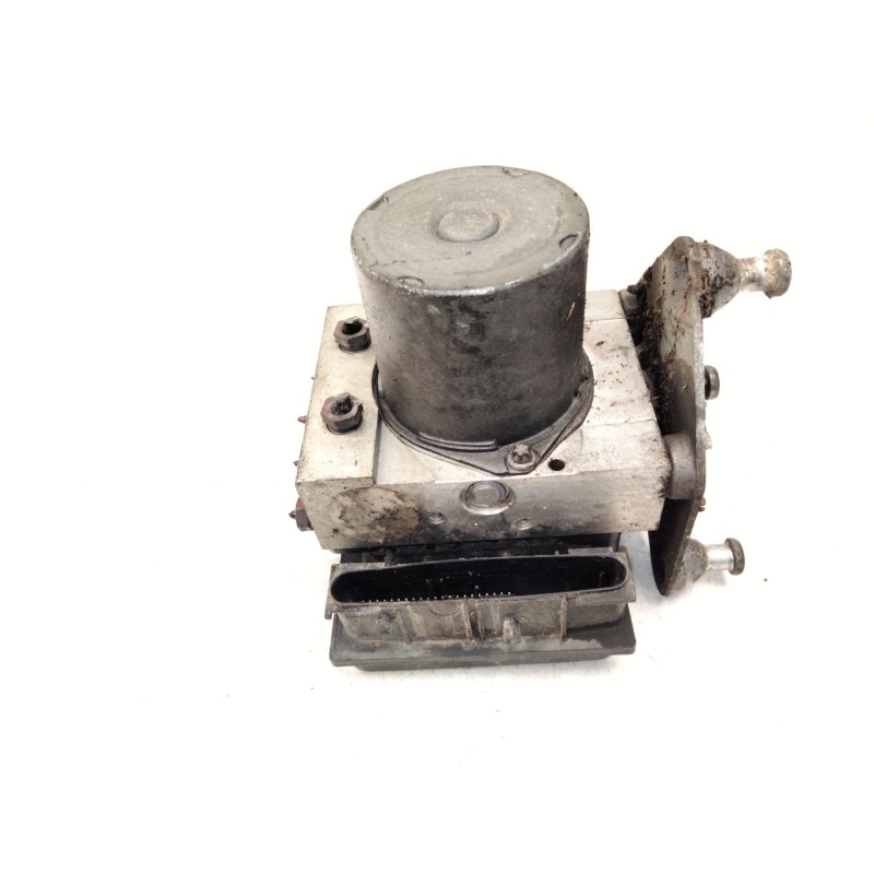 Recambio de abs para mercedes-benz sprinter 5-t furgoneta (b906) 515 cdi (906.653, 906.655, 906.657) referencia OEM IAM A0004458