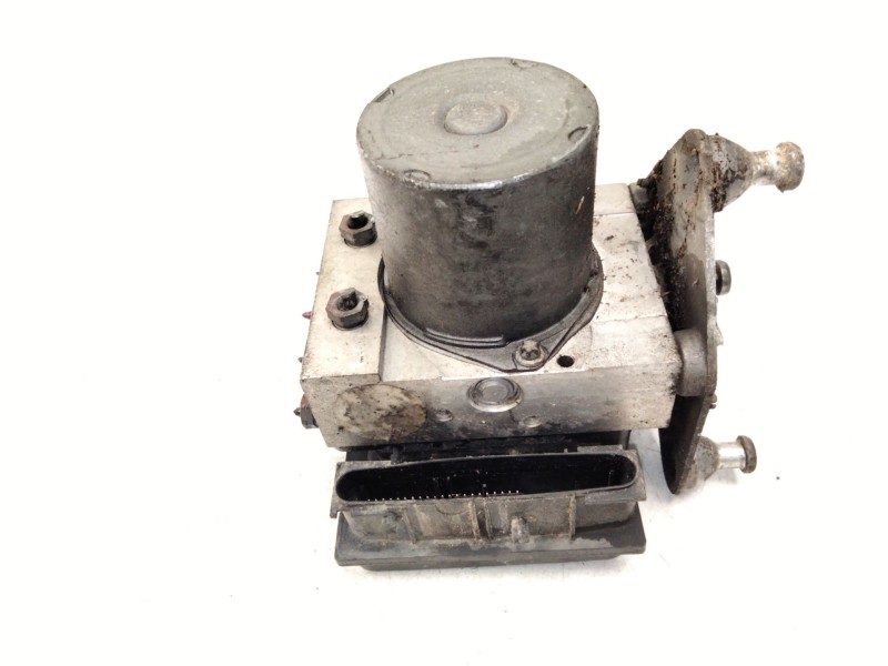 Recambio de abs para mercedes-benz sprinter 5-t furgoneta (b906) 515 cdi (906.653, 906.655, 906.657) referencia OEM IAM A0004458