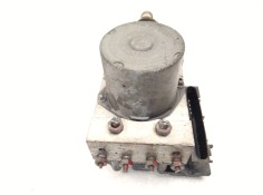 Recambio de abs para mercedes-benz sprinter 5-t furgoneta (b906) 515 cdi (906.653, 906.655, 906.657) referencia OEM IAM A0004458 2