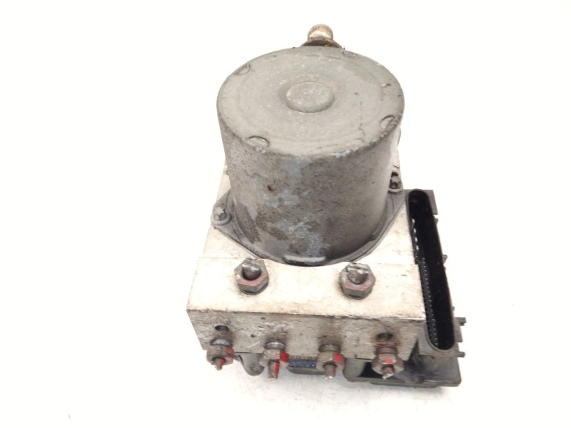 Recambio de abs para mercedes-benz sprinter 5-t furgoneta (b906) 515 cdi (906.653, 906.655, 906.657) referencia OEM IAM A0004458