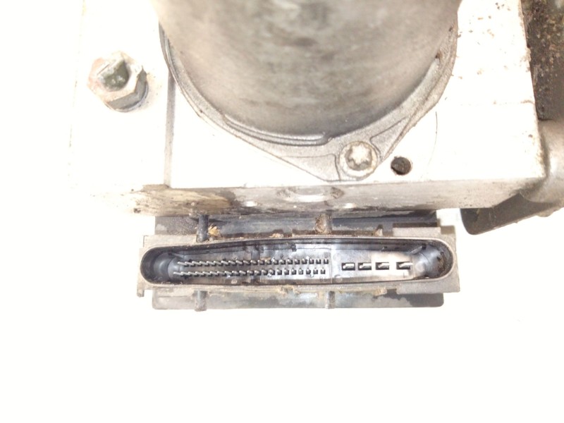 Recambio de abs para mercedes-benz sprinter 5-t furgoneta (b906) 515 cdi (906.653, 906.655, 906.657) referencia OEM IAM A0004458