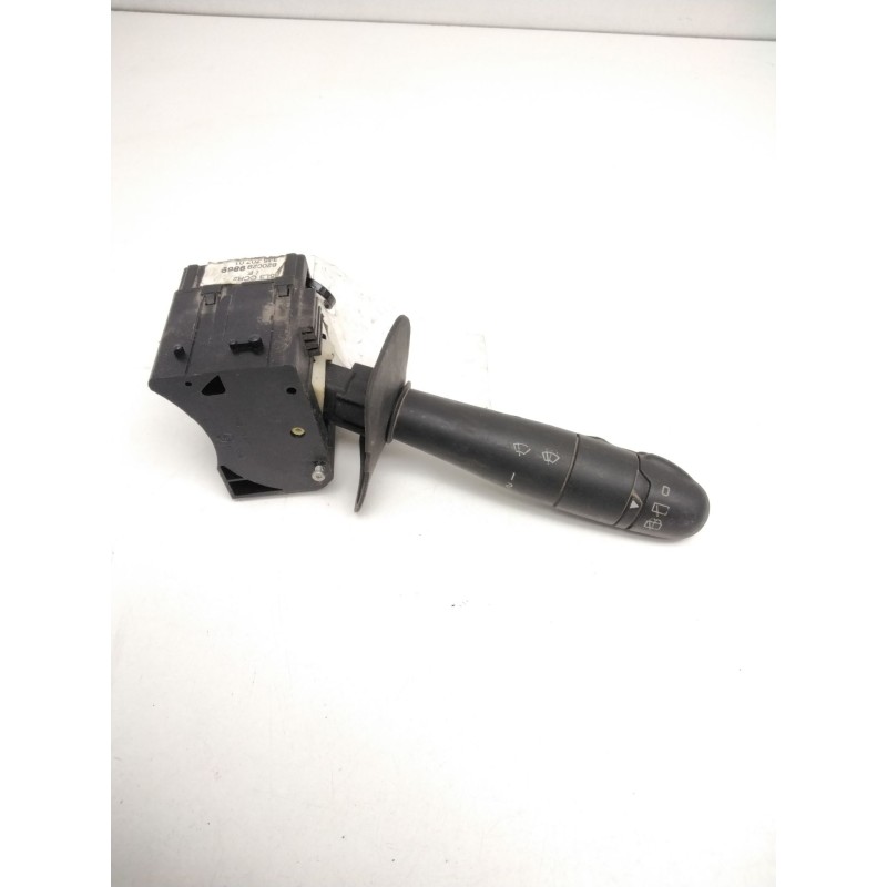 Recambio de mando limpia para renault kangoo (f/kc0) 1.5 dci diesel cat referencia OEM IAM 8200299896 34570701 5L3CCR2