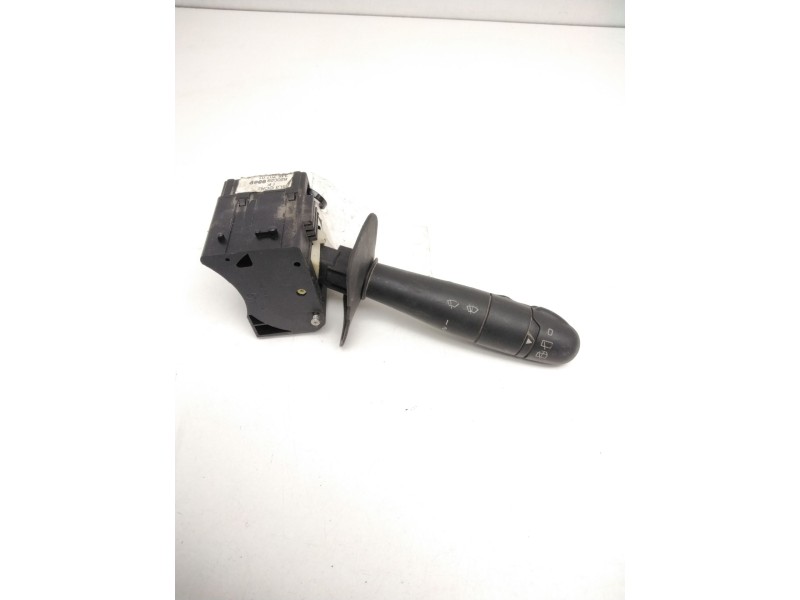 Recambio de mando limpia para renault kangoo (f/kc0) 1.5 dci diesel cat referencia OEM IAM 8200299896 34570701 5L3CCR2