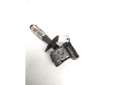 Recambio de mando limpia para renault kangoo (f/kc0) 1.5 dci diesel cat referencia OEM IAM 8200299896 34570701 5L3CCR2 2