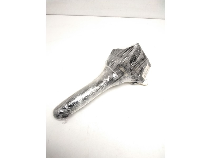 Recambio de mando limpia para renault kangoo (f/kc0) 1.5 dci diesel cat referencia OEM IAM 8200299896 34570701 5L3CCR2