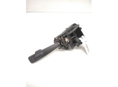 Recambio de mando limpia para volvo xc60 kinetic awd referencia OEM IAM 31264168 FBYDA  2