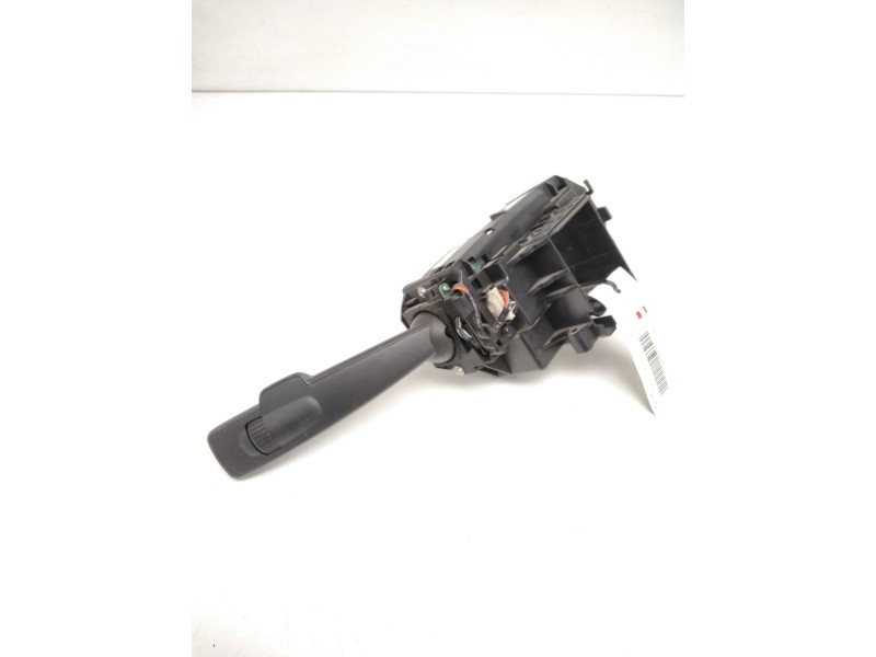 Recambio de mando limpia para volvo xc60 kinetic awd referencia OEM IAM 31264168 FBYDA 