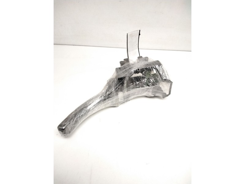 Recambio de mando limpia para volvo xc60 kinetic awd referencia OEM IAM 31264168 FBYDA 