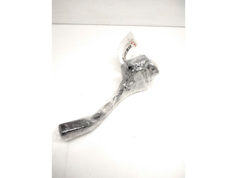 Recambio de mando limpia para seat toledo (1l) referencia OEM IAM 37026 BK7 41641