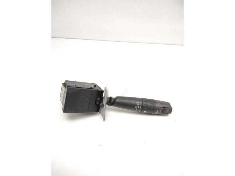 Recambio de mando limpia para citroën xsara picasso 2.0 hdi sx referencia OEM IAM 96172873ZL 61580038 