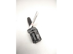 Recambio de mando limpia para citroën xsara picasso 2.0 hdi sx referencia OEM IAM 96172873ZL 61580038  2