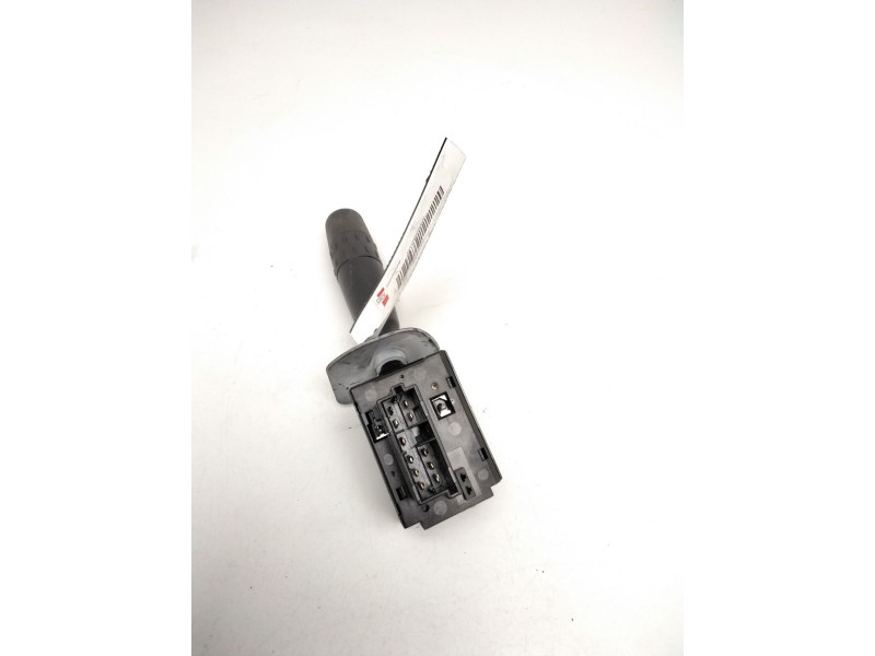 Recambio de mando limpia para citroën xsara picasso 2.0 hdi sx referencia OEM IAM 96172873ZL 61580038 