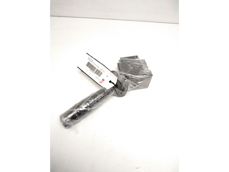 Recambio de mando limpia para citroën xsara picasso 2.0 hdi sx referencia OEM IAM 96172873ZL 61580038 