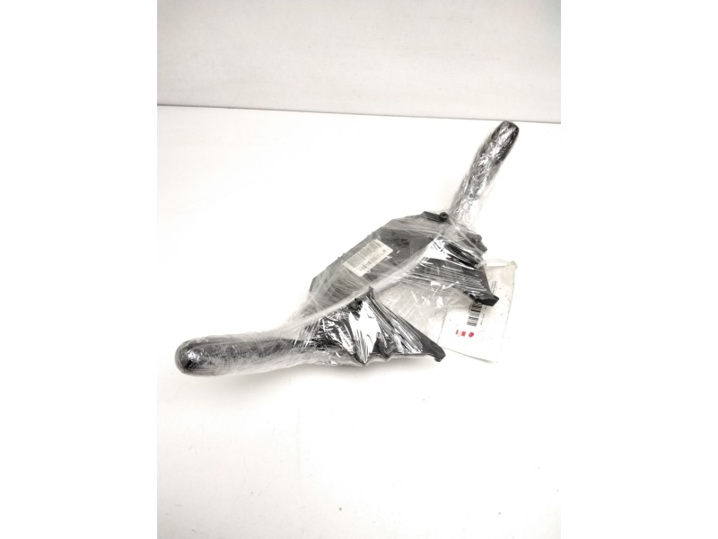 Recambio de mando limpia para citroën c4 berlina collection referencia OEM IAM 96644963XT 101070903 N345657473