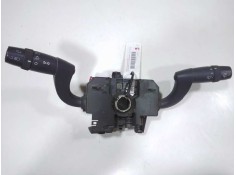 Recambio de mando intermitentes y limpia para citroën jumper caja cerrada (06.2006 =>) 33 l1h1 hdi 100 referencia OEM IAM 073543