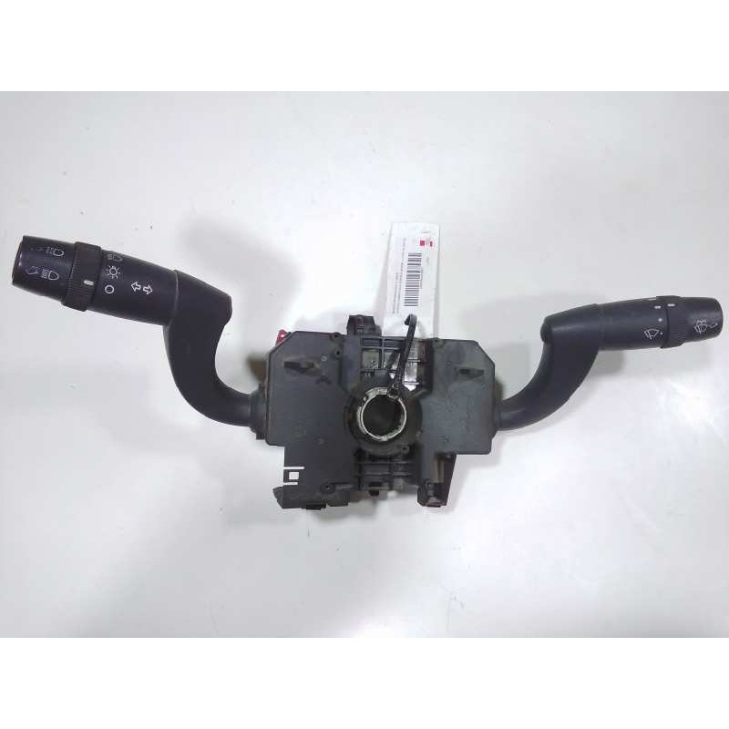 Recambio de mando intermitentes y limpia para citroën jumper caja cerrada (06.2006 =>) 33 l1h1 hdi 100 referencia OEM IAM 073543