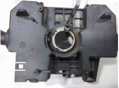 Recambio de mando intermitentes y limpia para citroën jumper caja cerrada (06.2006 =>) 33 l1h1 hdi 100 referencia OEM IAM 073543 2