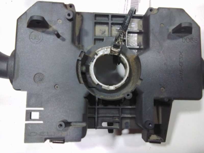 Recambio de mando intermitentes y limpia para citroën jumper caja cerrada (06.2006 =>) 33 l1h1 hdi 100 referencia OEM IAM 073543