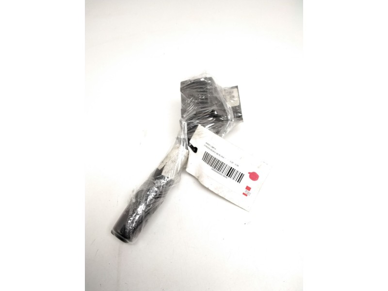 Recambio de mando limpia para citroën xsara berlina referencia OEM IAM 96247562ZL 34412501 4080