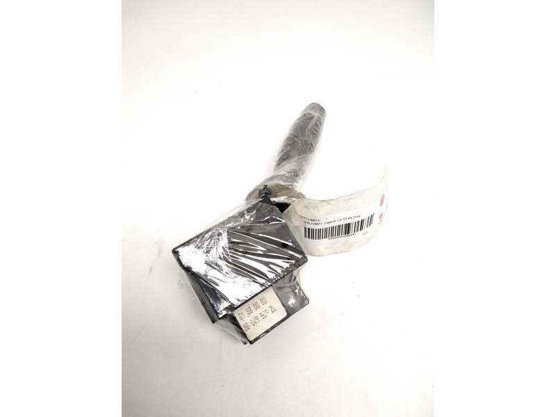 Recambio de mando limpia para citroën jumpy 1.9 td sx furg. referencia OEM IAM 96049596ZL 61580002 