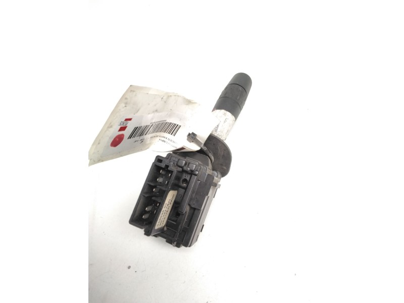 Recambio de mando limpia para citroën xantia berlina referencia OEM IAM 98132773ZL 34324501 3937