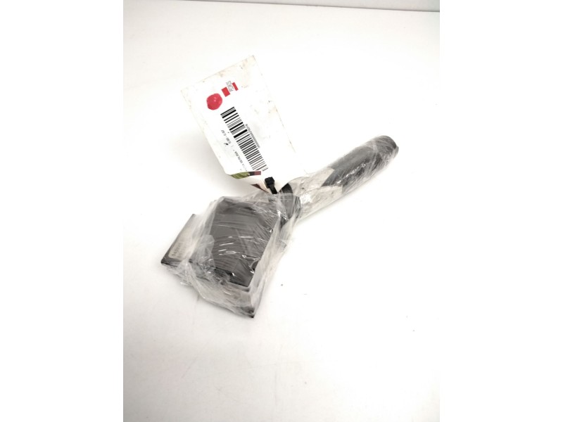 Recambio de mando limpia para citroën xantia berlina referencia OEM IAM 98132773ZL 34324501 3937