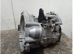 Recambio de caja cambios para audi a3 sportback (8pa) 1.6 tdi referencia OEM IAM LUB   2