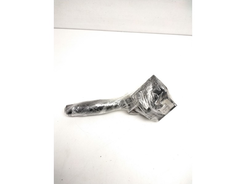 Recambio de mando limpia para citroën berlingo 1.9 diesel referencia OEM IAM 96049596ZL 33779002 