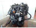 MOTOR COMPLETO CAY1 