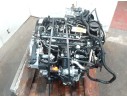 MOTOR COMPLETO CAY1 