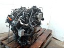 MOTOR COMPLETO CAY1 
