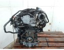 MOTOR COMPLETO CAY1 