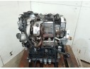 MOTOR COMPLETO CAY1 