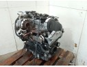 MOTOR COMPLETO CAY 