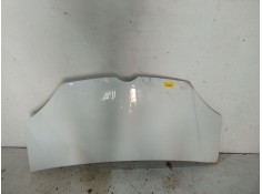 Recambio de capot para mercedes-benz vaneo (414) 1.6 (414.700) referencia OEM IAM   