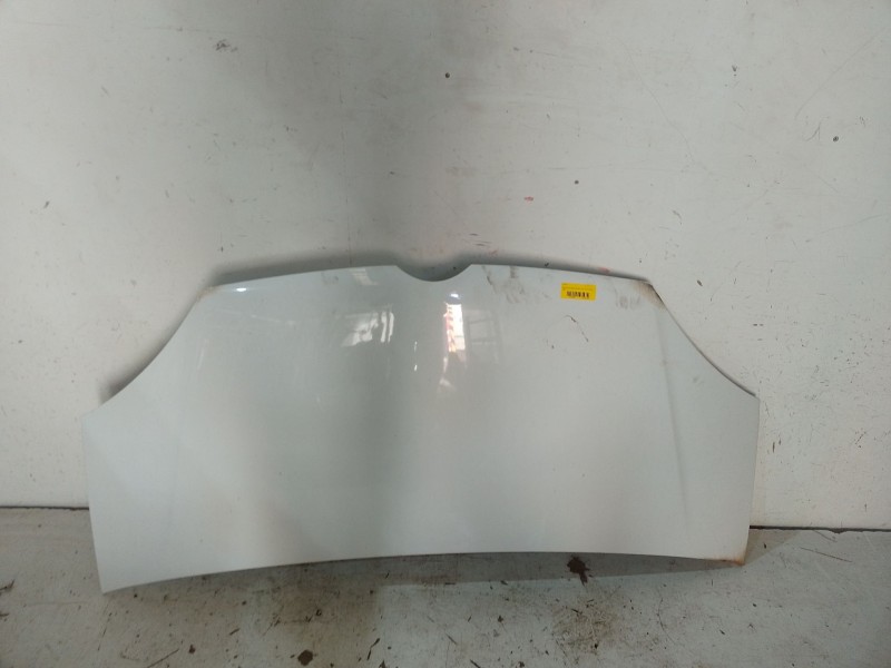 Recambio de capot para mercedes-benz vaneo (414) 1.6 (414.700) referencia OEM IAM   