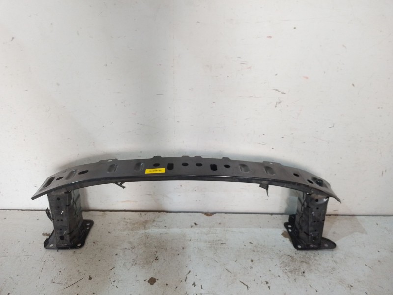 Recambio de refuerzo paragolpes delantero para ford kuga i 2.0 tdci referencia OEM IAM   