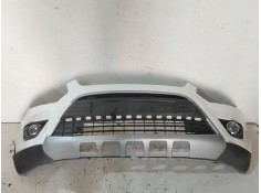 Recambio de paragolpes delantero para ford kuga i 2.0 tdci referencia OEM IAM   