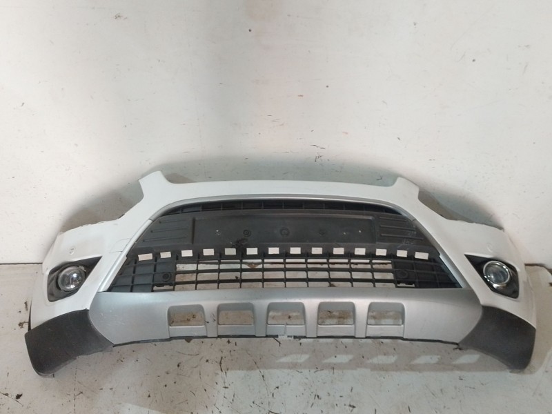Recambio de paragolpes delantero para ford kuga i 2.0 tdci referencia OEM IAM   