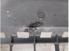 Recambio de paragolpes delantero para ford kuga i 2.0 tdci referencia OEM IAM    2