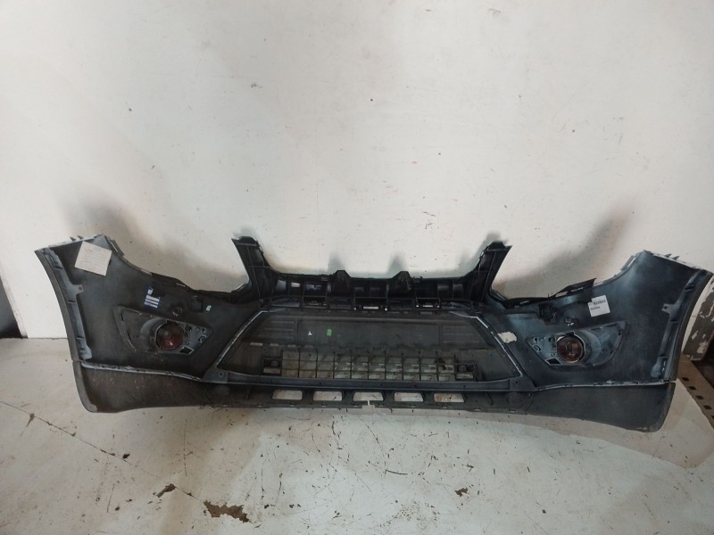 Recambio de paragolpes delantero para ford kuga i 2.0 tdci referencia OEM IAM   