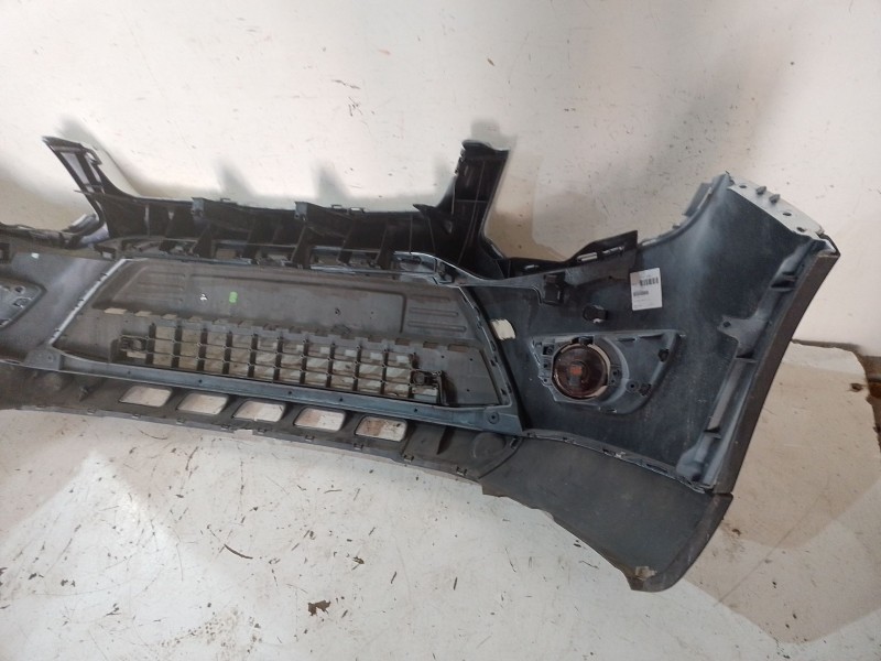 Recambio de paragolpes delantero para ford kuga i 2.0 tdci referencia OEM IAM   