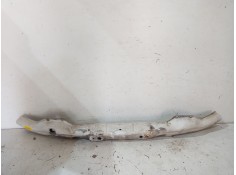 Recambio de refuerzo paragolpes delantero para mercedes-benz sprinter 5-t furgoneta (b906) 515 cdi (906.653, 906.655, 906.657) r