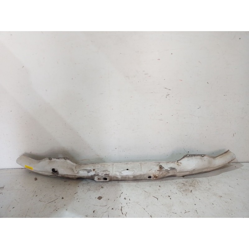 Recambio de refuerzo paragolpes delantero para mercedes-benz sprinter 5-t furgoneta (b906) 515 cdi (906.653, 906.655, 906.657) r