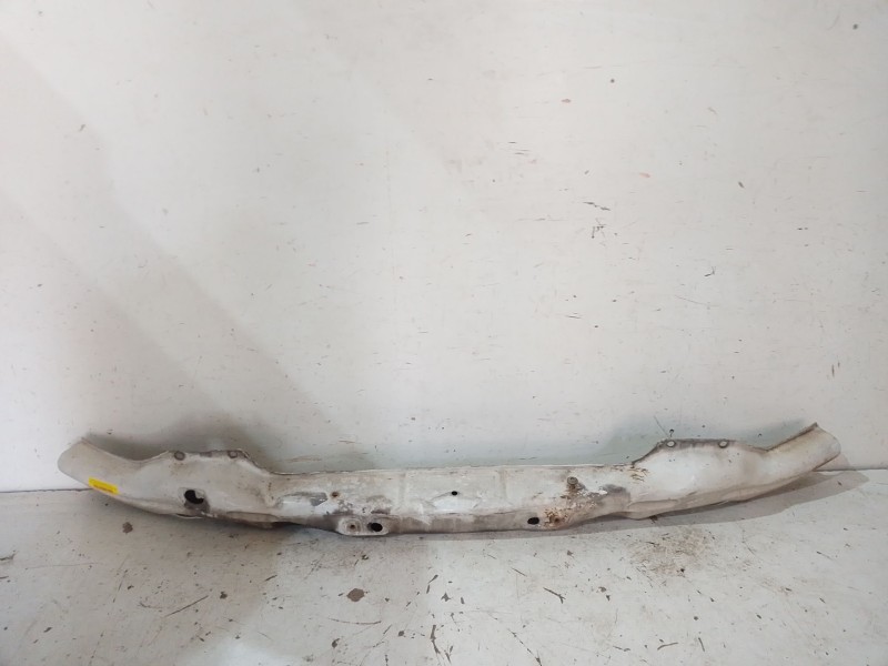 Recambio de refuerzo paragolpes delantero para mercedes-benz sprinter 5-t furgoneta (b906) 515 cdi (906.653, 906.655, 906.657) r