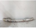 REFUERZO PARAGOLPES DELANTERO A9066200234 