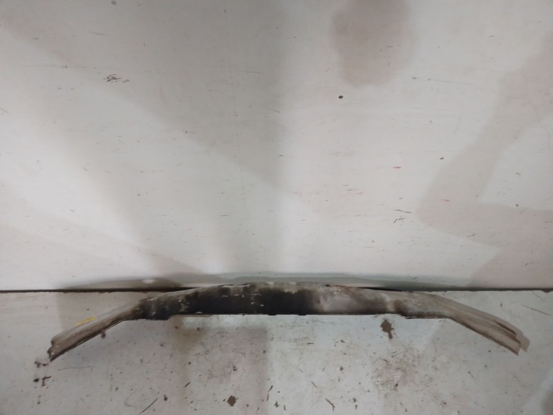 Recambio de refuerzo paragolpes delantero para mercedes-benz sprinter 5-t furgoneta (b906) 515 cdi (906.653, 906.655, 906.657) r