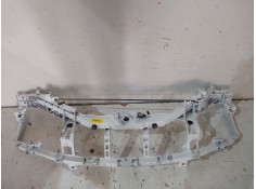Recambio de panel frontal para ford kuga i 2.0 tdci referencia OEM IAM   